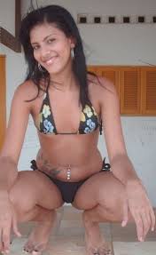 والجو الشديد الحراره مما يدفع البنات الى الذهاب الى المناطق. Brazil Girls In Bikini Home Facebook