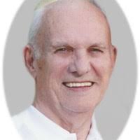 Edward Schorr Obituary