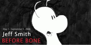 Comments about this torrent, including links to subtitle, samples, screenshots, or any other relevant information, watch bone by jeff smith. Billy Ireland Cartoon Library And Museum