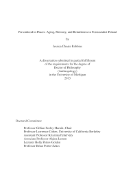 Https Deepblue Lib Umich Edu Bitstream Handle 2027 42 97929 Jessica Robbins Dissertation Pdf Sequence 4