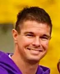 Lance Elkins Obituary (1972