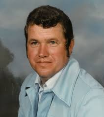 James Ronald Willis Obituary October 2, 2021