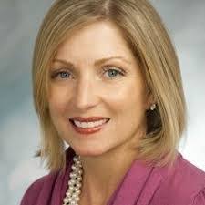 Stephanie Kirsch's Instagram, Twitter & Facebook