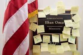 We moeten allemaal wel eens iets onthouden. You Took Off Our Post Its Capitol Hill Officials Tell Ocasio Cortez To Move Her Sticky Notes Roll Call