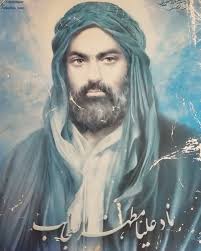 Instagram Photo By علي ال خليفة الشمري Jun 18 2019 At 11 46 Pm Islamic Art Islamic Posters Islamic Paintings