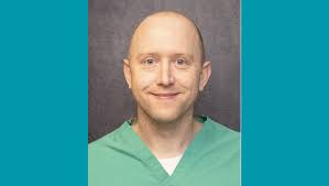 Fundraiser for Sara Wright by Brittany Ratelle : Jonathan Wright's Funeral  and Memorial Fund