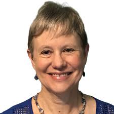 National Association of Federal Equity Receivers