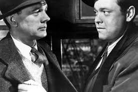 Film... Our man in Vienna: Making 'The Third Man'