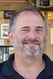 Get to Know: Derek Wyckoff