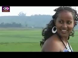 Siil wayn indir, siil wayn videoları 3gp, mp4, flv mp3 gibi indirebilir ve indirmeden izleye ve dinleye bilirsiniz. Wasmo Nag Iyo Niin Wasmo Somali Naag Iyo Nin