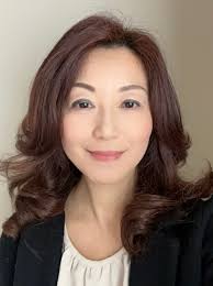 Central Washington University