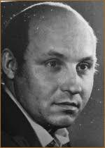 В этот день ушли из жизни