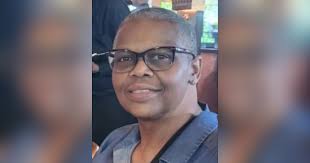 Obituary for Vernita Elaine Kidd