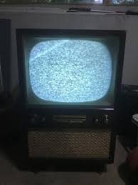 Image result for Pale Yellow 1983 Philco