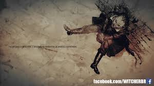 CD PROJEKT RED FANS: The Witcher 3: Wild Hunt