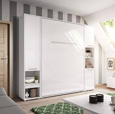 Zum anbringen an der wand. Mirjan24 Schlafzimmer Set Concept Pro Kaufland De