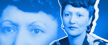 Celebrating the Life of an Important Civil Rights Activist