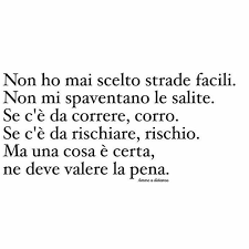 Spengo La Tv E Buonanotte Ks Amore Mio 01 50 Modi Di Dire Italiani Citazioni Casuali Citazioni