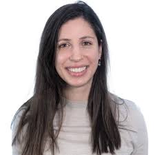 People, people & people. In the end, does anything else matter? ImVitro…