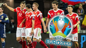 Belgiens spieler und der schiedsrichter mateu lahoz knien, russlands kicker nicht. Russland Ausschluss Bei Olympia Und Wm Das Bedeutet Die Wada Sperre Fur Die Em 2020 Sportbuzzer De