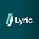 Lyric logo