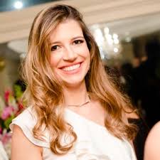 Fernanda F. Sheridan