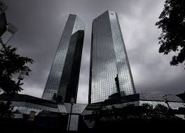 (tragen sie hier bitte ihre iban ein) hier: Deutsche Bank Ratingagentur Senkt Den Daumen Kolner Stadt Anzeiger