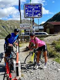 Ještě relativně nedávno to vypadalo, že marcela joglová bude běhat maximálně pro radost. Maratonkyne Marcela Joglova Kolo A Beh Se Doplnuji We Love Cycling Ceska Republika