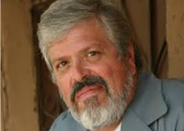 Armando Cabrera es inocente, por Michel Hausmann