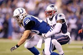 Watch your live local and primetime games plus get the latest breaking news, videos and highlights on all your favorite teams. How To Watch The Colts Patriots Nfl Game On Thursday Night Football Online For Free