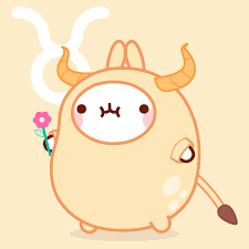 See more ideas about club outfits, club design, club hairstyles. Molang Gif Wallpaper Novocom Top