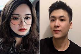 Chủ sở hữu video đang cài đặt chế độ cho phép nhúng video. Nhan Sáº¯c Cá»±c Pháº©m Cá»§a Em Trai Va Em Gai Tá»™c TrÆ°á»Ÿng Ä'á»™ Mixi