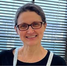 Art Journaling with Edwige