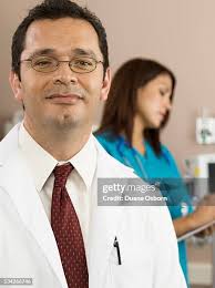 74 Victor Osborn Stock Photos, High-Res Pictures, and Images