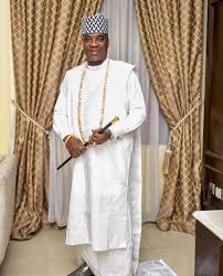 The third richest musician in nigeria is don jazzy. Top 10 Richest Fuji Musicians In Nigeria 2021 Nigerianwiki