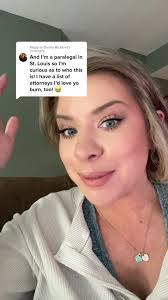 Danny Bickford's Instagram, Twitter & Facebook