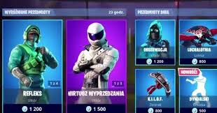 235 different fortnite quizzes on jetpunk.com. Co Bys Wolal Fortnite Samequizy