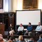 Perthshire Business Funding Forum event image