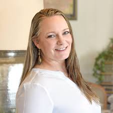 Team and Board — Furnish Hope