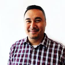 Nicholas Paden--Emails and Phone Numbers