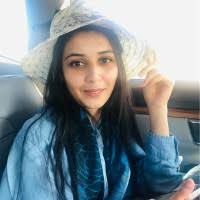 50+ "Syeda Imam" profiles