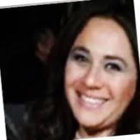 10+ "Silvia Arreguin" profiles