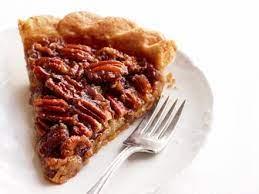 It's delicious, it's decadent—even the green beans are drowned in cream. 57 Best Thanksgiving Pie And Tart Recipes Food Network