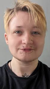 Paint Nite: Coneflower Pop with Rowan Campbell, 11/09/2024