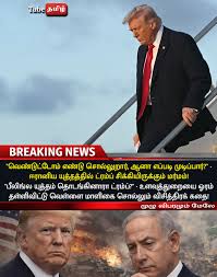 images?q=tbn:ANd9GcRDUsUXpUVvTX9SfAGEzn8