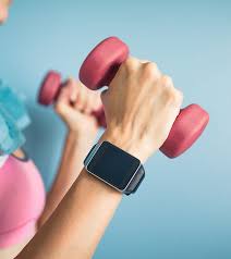 Begin in a tabletop position on your hands and knees. 15 Best Wrist Strengthening Exercises To Reduce Pain Injury