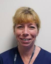 Helen Kennard's Instagram, Twitter & Facebook