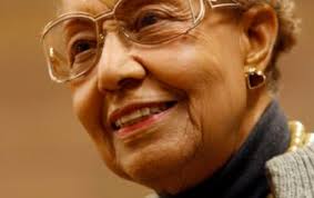 Uncategorized Archives