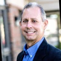 Tim Hoffman Email & Phone Number