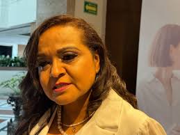 Persiste brecha de género en el sector empresarial y financiero: IMEF